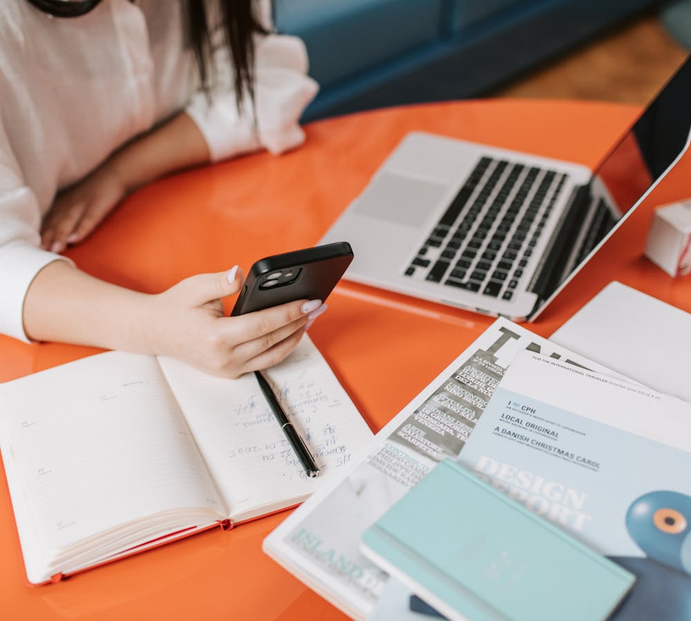 pexels-photo-8367834