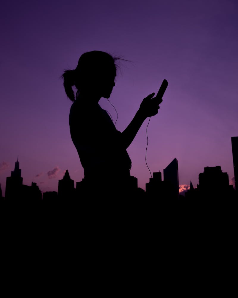 pexels-photo-9363652