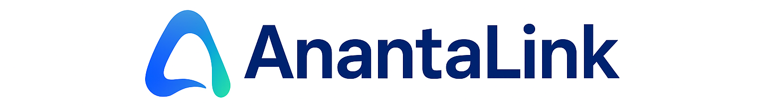 ChatGPT Image Nov 2, 2025, 06_16_27-1 AM