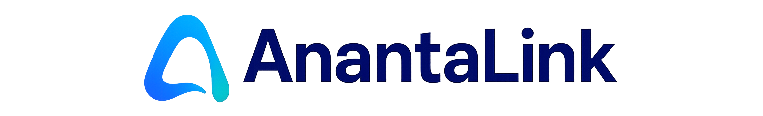 ChatGPT Image Nov 2, 2025, 06_39_04 AM